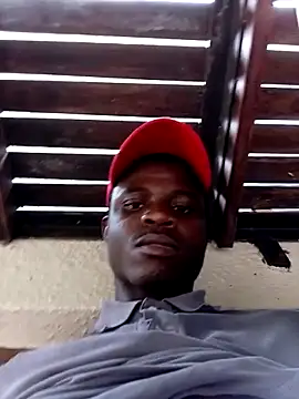 dicklife3485 online show from 02-07-26, 08:18