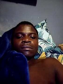 dicklife3485 online show from 02-09-26, 09:19