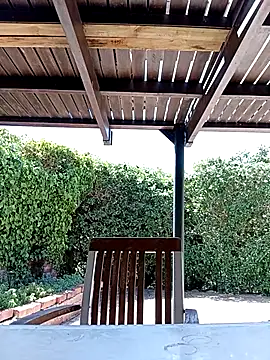 dicklife3485 online show from 02-14-26, 11:29