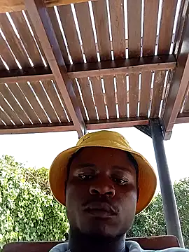 dicklife3485 online show from 02-19-26, 08:21