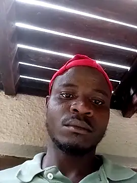 dicklife3485 online show from 04-03-26, 10:24