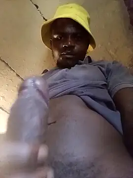 dicklife3485 online show from 04-11-26, 08:40