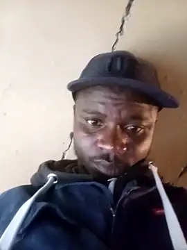 dicklife3485 online show from 04-21-26, 09:15