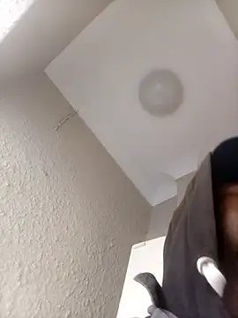 dicklife3485 online show from 04-30-26, 08:42