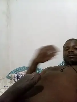 dicklife3485 online show from 05-09-26, 07:41