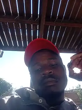 dicklife3485 online show from 05-19-26, 08:31
