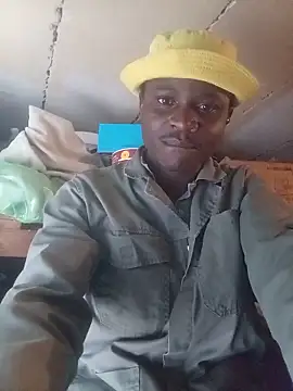dicklife3485 online show from 06-03-26, 10:51