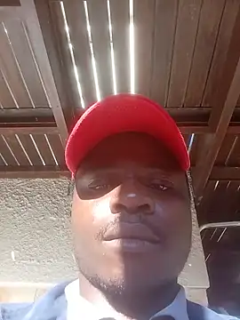dicklife3485 online show from 06-17-26, 08:17