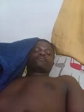 dicklife3485 online show from 06-20-26, 08:55