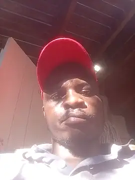 dicklife3485 online show from 07-11-26, 11:24