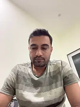 Arman-choudhary1998 online show from 02-08-26, 06:33