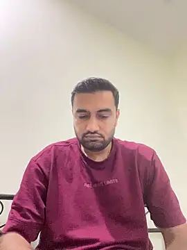 Arman-choudhary1998 online show from 02-12-26, 06:03