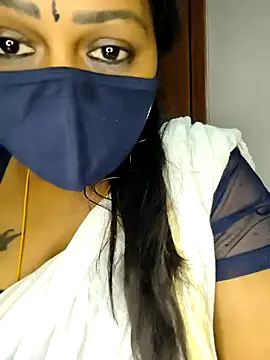 Snapshot of Tamil_Ranjitha chatting on 01-18-26, 04:11 Tamil Ranjitha online show from 01-18-26, 04:11