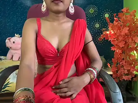 Brown-beauty online show from 06-24-26, 12:37