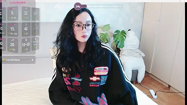 awayaya online show from 02-28-26, 08:59