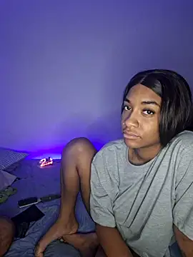  keyfisher  online show from 01-15-26, 08:08