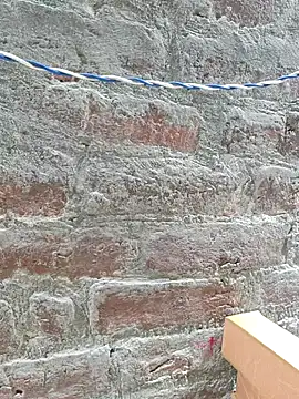 Babu1988UP online show from 04-04-26, 02:03