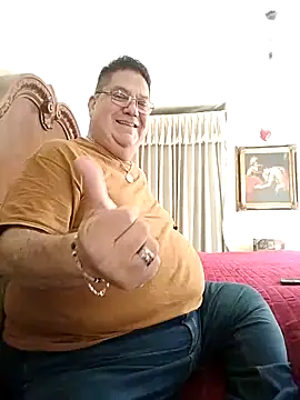 Zordomudo13 online show from 03-06-26, 06:48