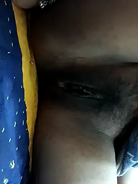 Hott UMA online show from 06-09-26, 05:46