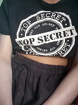 Zi zii online show from 03-03-26, 12:39