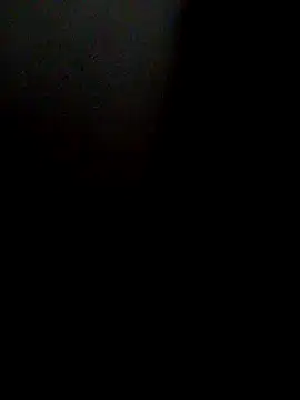 Zi zii online show from 03-03-26, 12:44