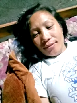 Diana-02 online show from 02-08-26, 06:22