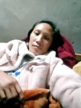 Diana-02 online show from 02-09-26, 07:01