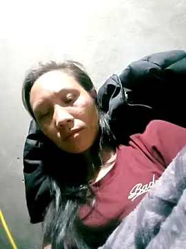 Diana-02 online show from 02-12-26, 09:32