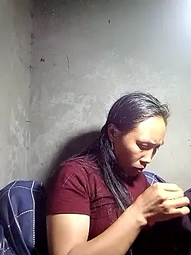 Diana-02 online show from 02-23-26, 10:12