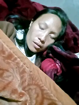 Diana-02 online show from 03-08-26, 02:04