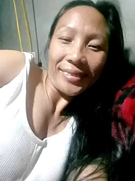 Diana-02 online show from 03-12-26, 07:20