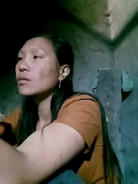 Diana-02 online show from 03-18-26, 11:52