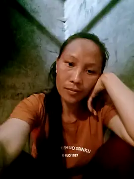 Diana-02 online show from 03-26-26, 04:51