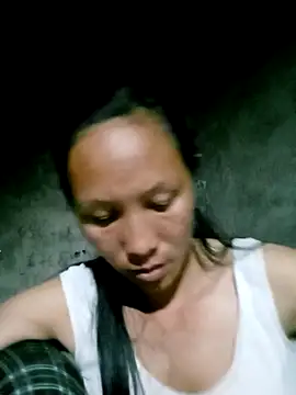 Diana-02 online show from 03-27-26, 11:32