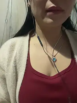 IORio2x online show from 01-14-26, 02:28