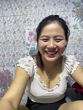 IORio2x online show from 03-24-26, 02:49