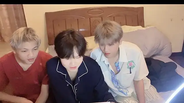 nczijian online show from 01-14-26, 01:39