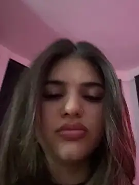 LilaMason online show from 02-06-26, 09:18