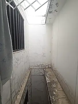 BiaxialVenom online show from 01-13-26, 01:38