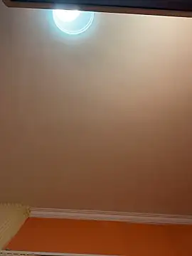 Snapshot of elephant0 chatting on 01-14-26, 06:30 elephant0 online show from 01-14-26, 06:30