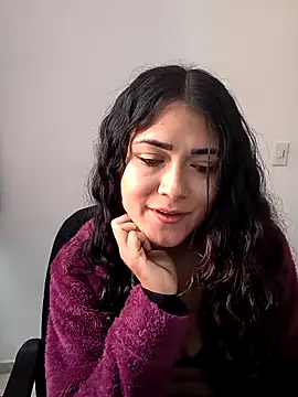 Freyarosse online show from 02-09-26, 02:54