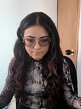 Freyarosse online show from 03-03-26, 02:34