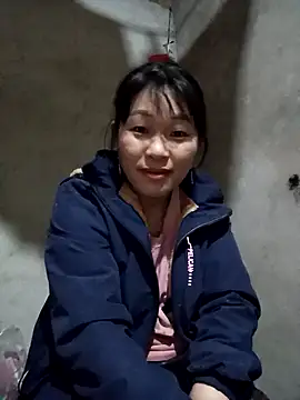 Nga x9 online show from 01-13-26, 02:22