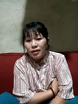 Nga x9 online show from 01-15-26, 12:32