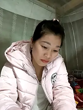 Nga x9 online show from 02-05-26, 11:37