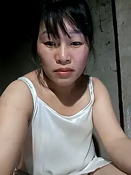 Nga x9 online show from 02-06-26, 02:42