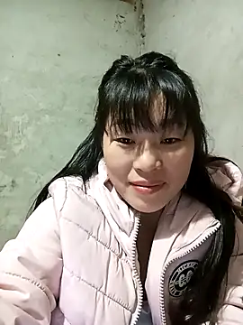 Nga x9 online show from 02-09-26, 12:31