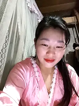 Nga x9 online show from 02-21-26, 10:44