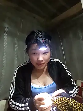 Nga x9 online show from 02-22-26, 11:53