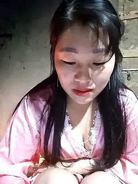 Nga x9 online show from 03-05-26, 09:44